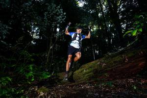 BIB: 3125
                            <button type="button" onclick="openModal(15972701)" class="btn btn-primary btn-sm float-right btn-popup" data-toggle="modal" data-target=".modal-high-quality">
                        <i class="fas fa-shopping-cart"></i> Add to Cart
                    </button>
                                            <button type="button" onclick="isThisMe(15972701, true)" class="btn btn-success btn-sm float-right btn-popup btn-isme hidden" data-toggle="tooltip" data-placement="bottom" title="นี่คือรูปของคุณใช่ไหม คลิกที่นี่เพื่อเอาเข้าอัลบั้ม">
                        <i class="fas fa-plus"></i> Add to album
                    </button>
                    <button type="button" onclick="isThisMe(15972701, false)" class="btn btn-warning btn-sm float-right btn-popup btn-isnotme hidden">
                        <i class="fas fa-ban"></i> Remove from album
                    </button>